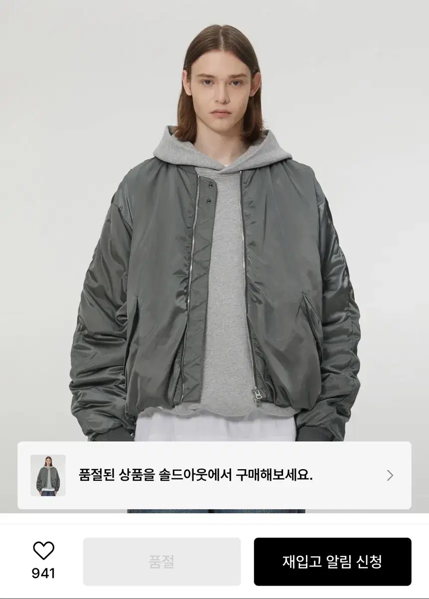 thumbnail-9